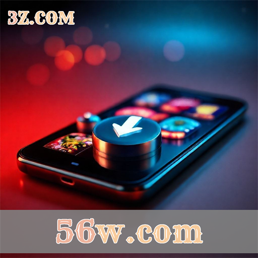 56w.com
