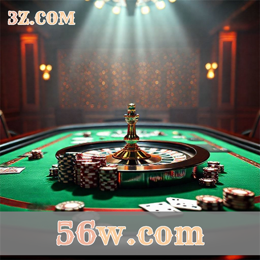 56w.com