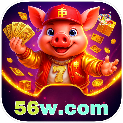 56w.com