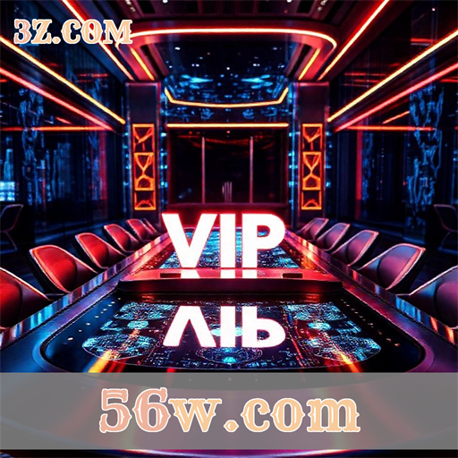 Experiência VIP Incrível no 56w.com para Jogadores Brasileiros