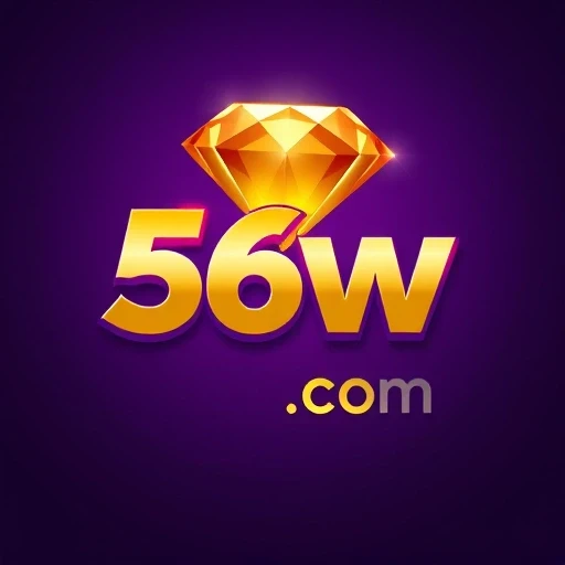 56w.com