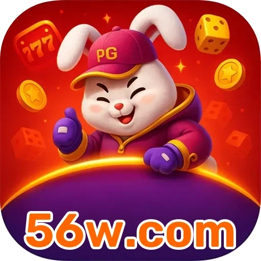 56w.com App