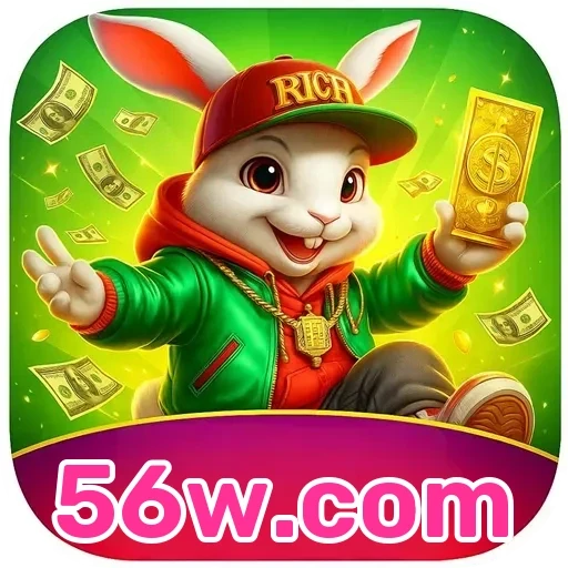 56w.com Bônus