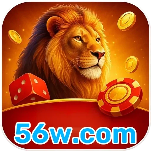 56w.com Site Confiável