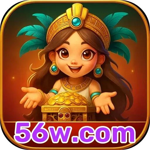 56w.com Jogos