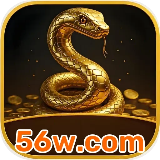 56w.com Login