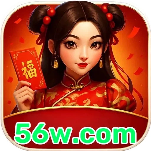 56w.com Pagamento