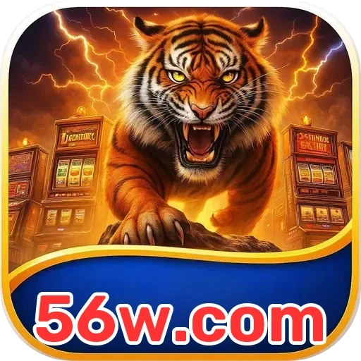 56w.com Safety